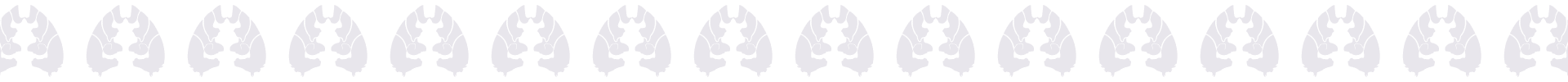 shape border