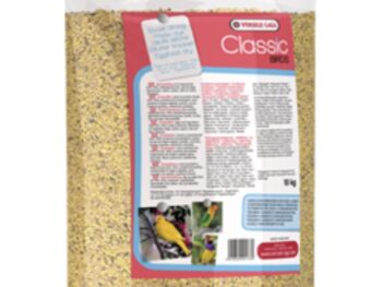 Versele - Laga Classic Egg Food Dry