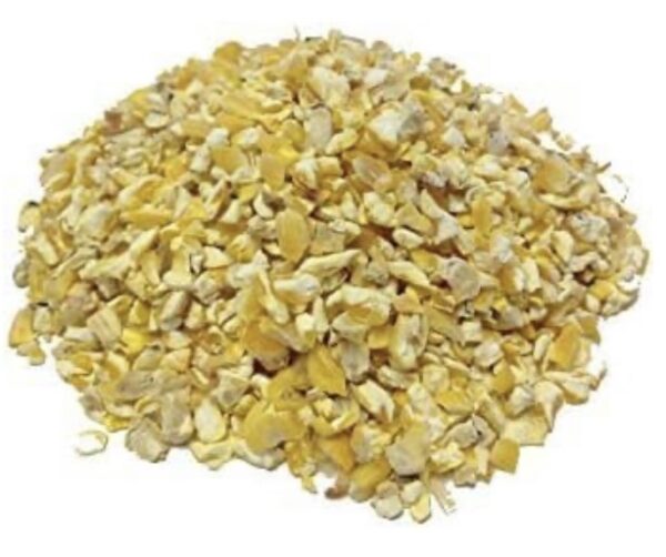 Cut maize 20kg
