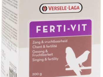 Versele-laga Fertivit 200g