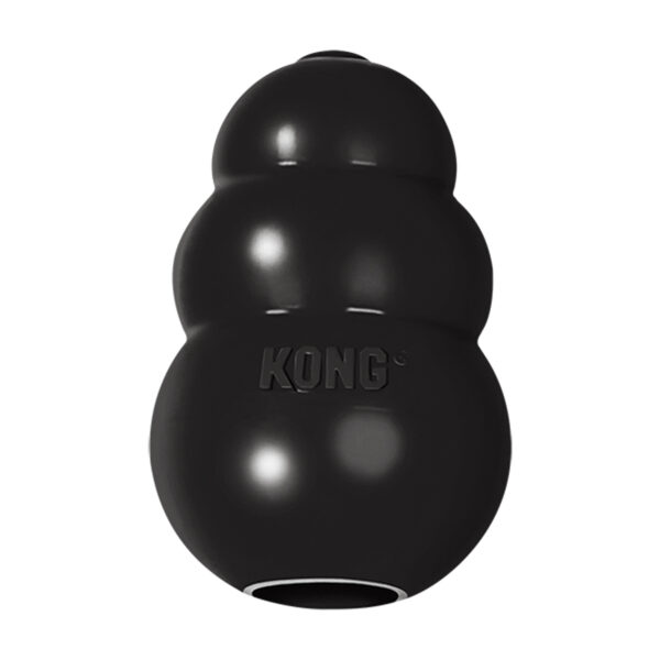 KONG Extreme Medium Black