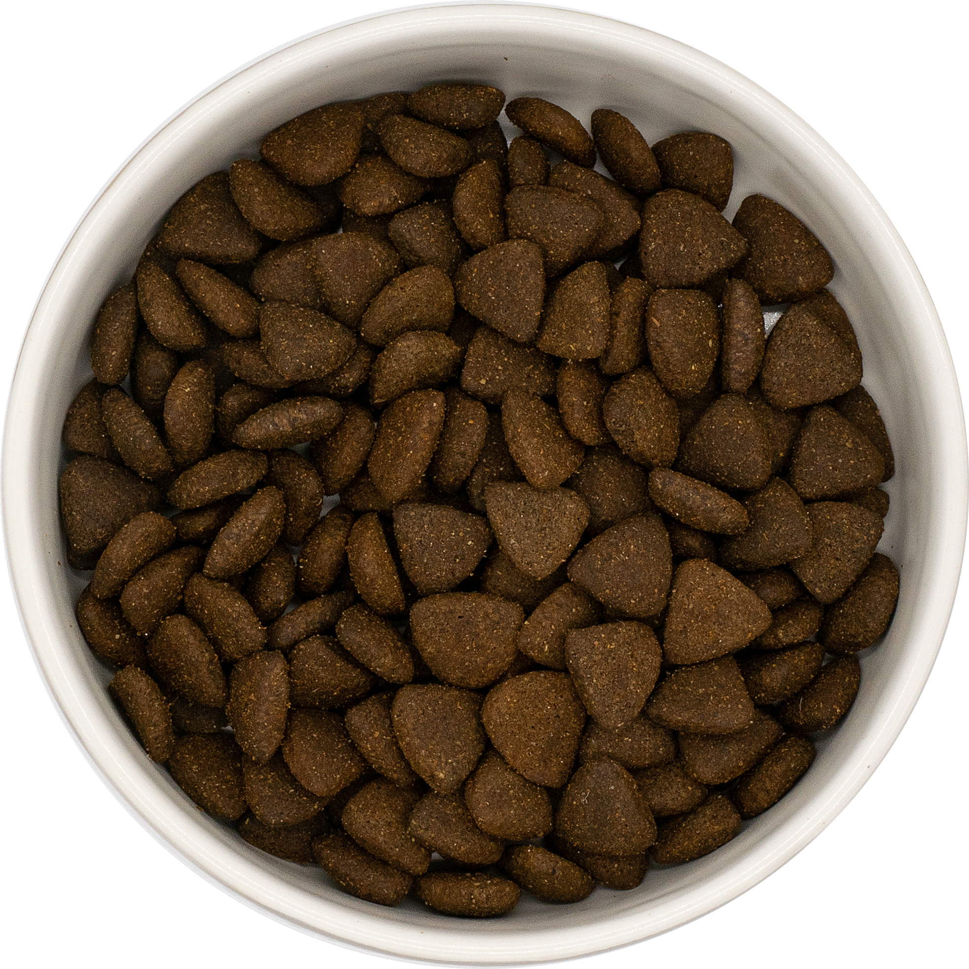 Bellamy’s Superfood Adult British Free Range Chicken - Image 2