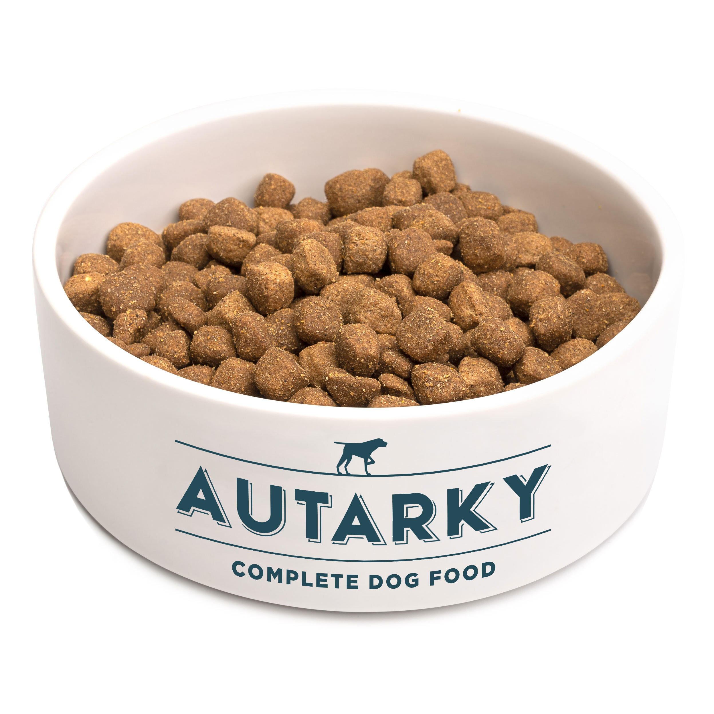Autarky Adult chicken 12kg - Image 2