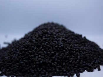 Skretting 2.5mm Elite Sinking Trout Pellets