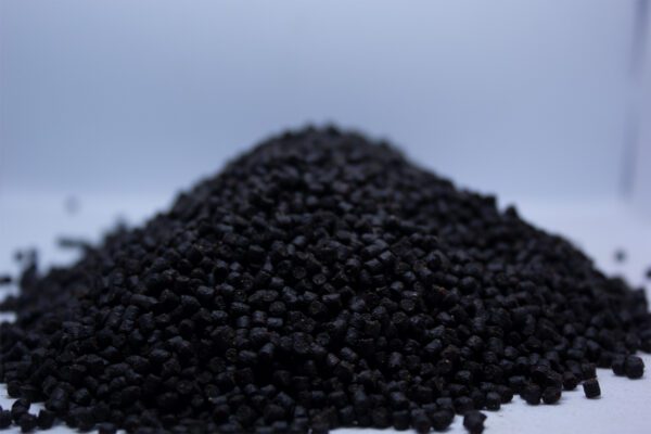 Skretting 2.5mm Elite Sinking Trout Pellets