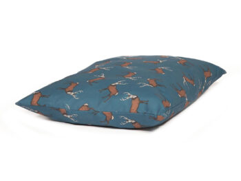 Danish Design Woodland Stag Luxury Deep Duvet - Medium