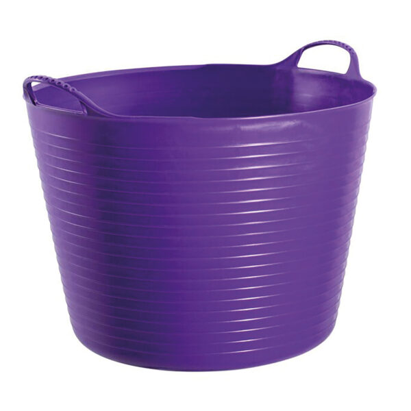 Gorilla Tub Large  - 38 Litre - Image 3