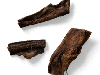 NAW! Buffalo Tripe Sticks 500g Bag