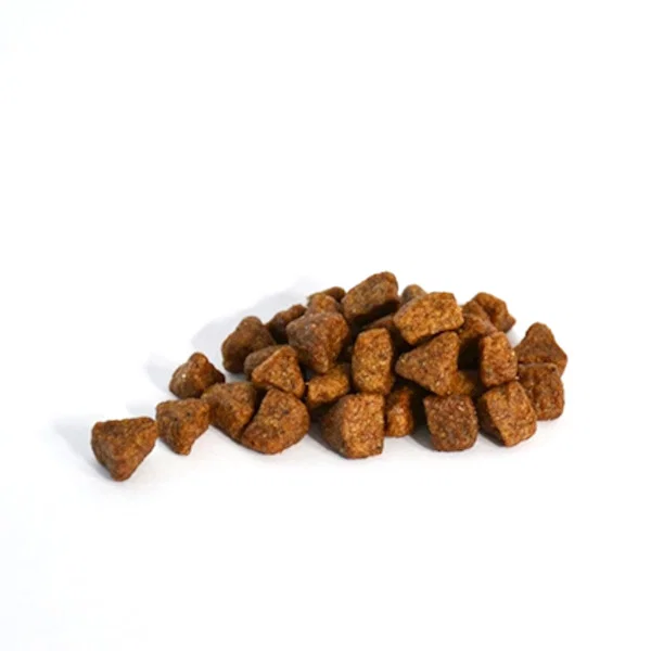 Skinners Field & Trial Puppy & Junior Duck & Rice 15kg - Image 2