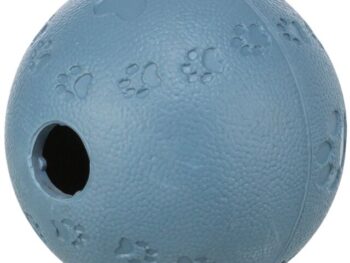 Trixie Snack Ball for Dogs