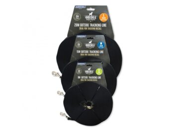 Obedia Training Lead Line